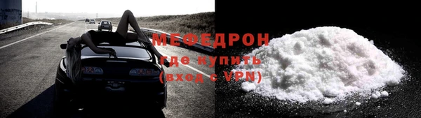 мдпв Богданович