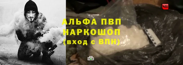тгк Беломорск