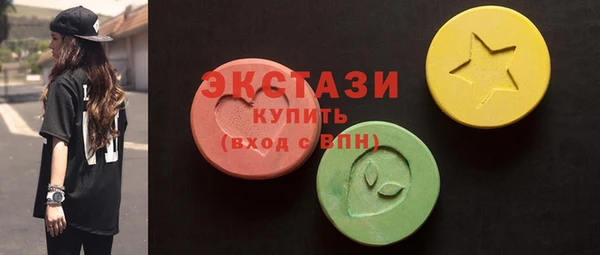 spice Богородицк