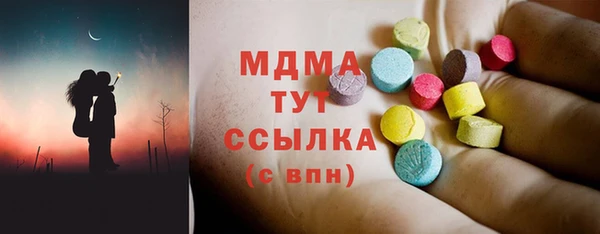 мдпв Богданович