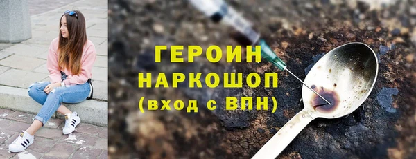 spice Богородицк
